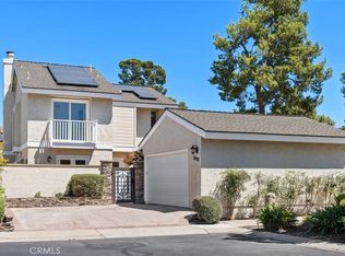 28182 Carpenteria Ct, Laguna Niguel, CA 92677