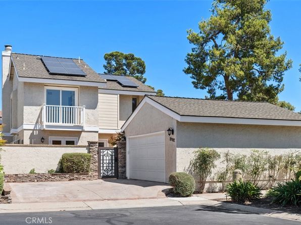 28182 Carpenteria Ct, Laguna Niguel — photo 1