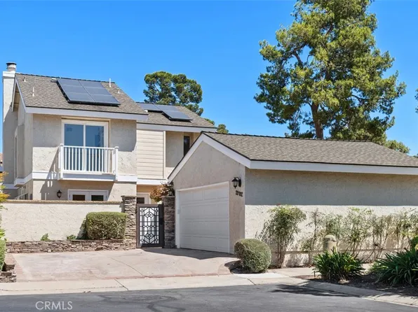 28182 Carpenteria Ct, Laguna Niguel, CA 92677