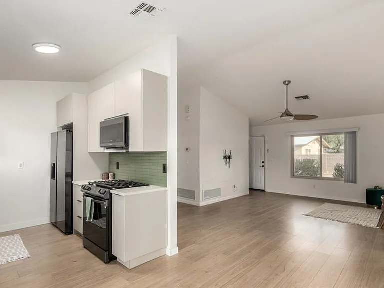 4781 E Joslyn Heights Pl — Photo 11