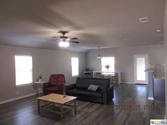 3rd image of 7203 American West Dr