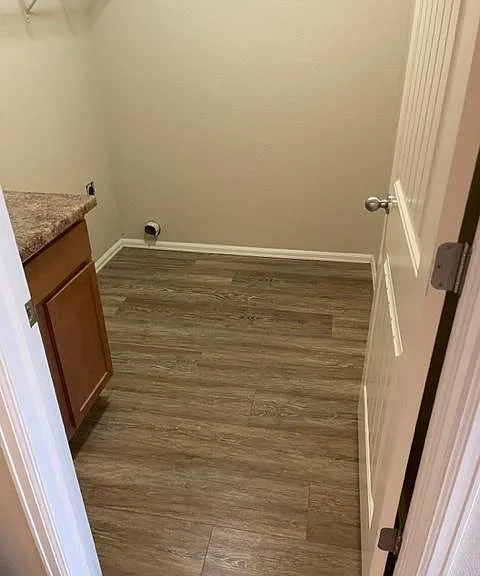 3714 Saguaro Cir — Photo 17