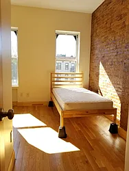 Rented by Lang Realty LLC