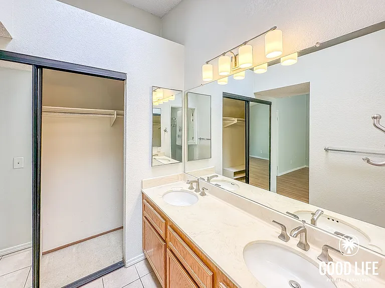 581 Canyon Dr — Photo 13
