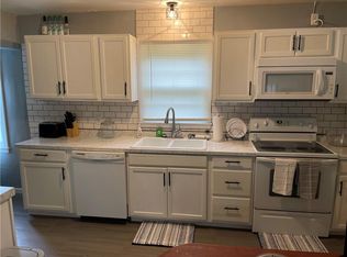 1019 Anderson St, Warrensburg, MO 64093