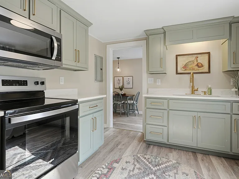 4753 Herod Hwy — Photo 6