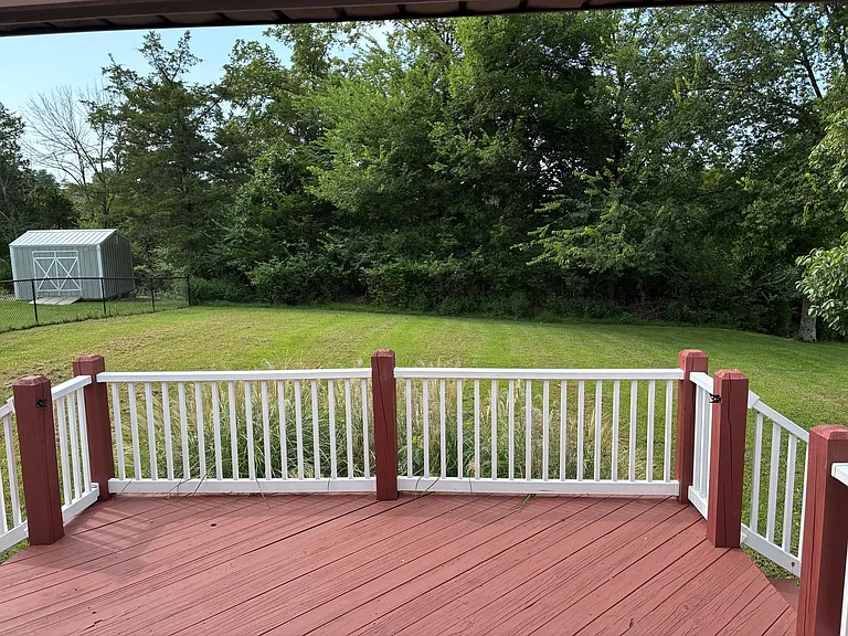1823 Cedar Ridge Rd — Photo 14