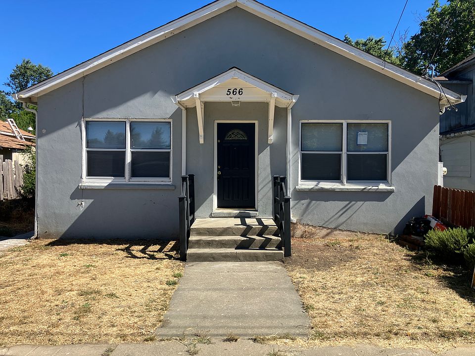 1st image of 566 1st St