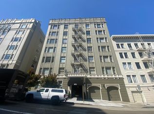 1870 Jackson St APT 304, San Francisco, CA 94109