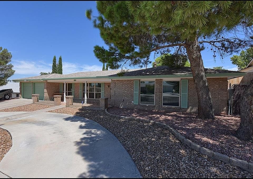 1st image of 6531 La Cadena Dr
