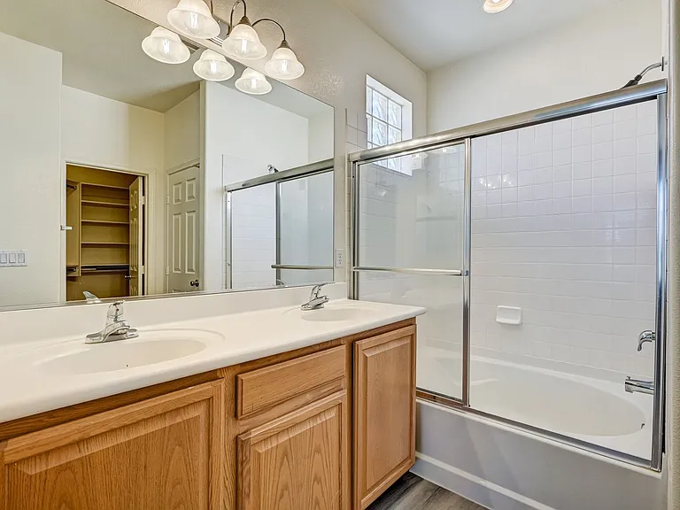 6182 Tillman Crest Ave — Photo 23