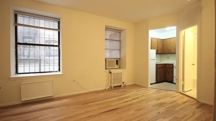 Rented by Keyah Enterprises | media 10