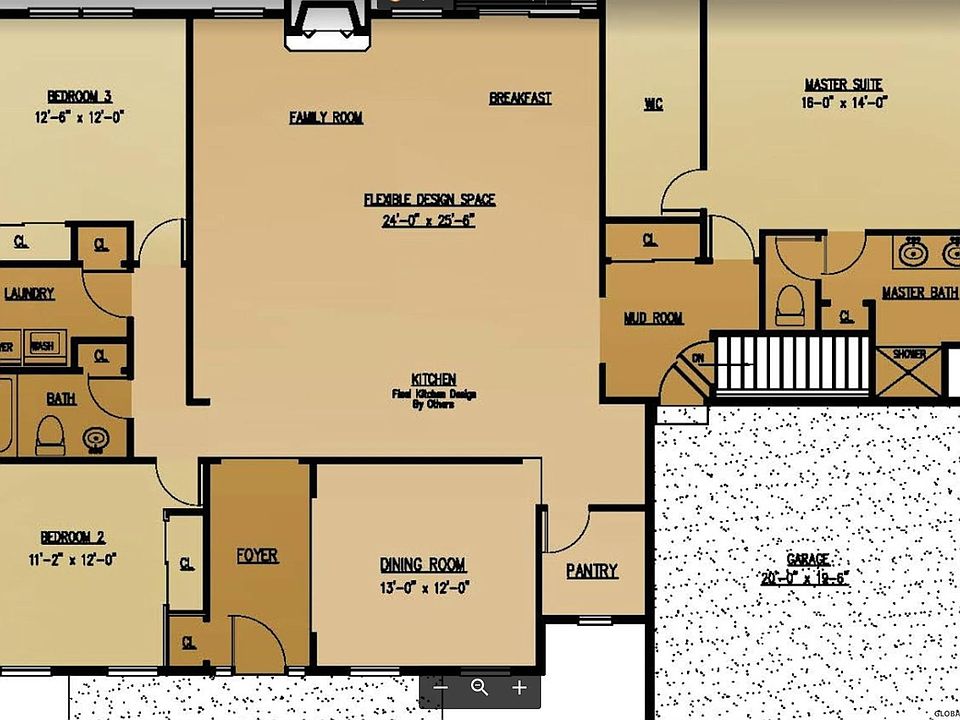 2nd image of 4 Spring Cir