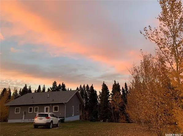 13 Jensen BAY, Canwood Rm No. 494, SK S0J 0K0
