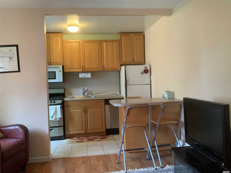 1st image of 71-40 260th St