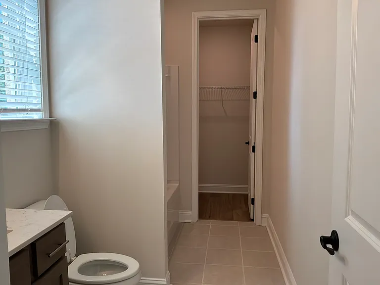 3455 Fern Hollow Path — Photo 13