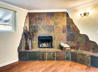 2802 N Sherry Ave, Tucson, AZ 85712