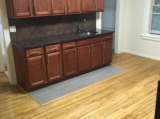 34 Coombs St #2, Southbridge, MA 01550