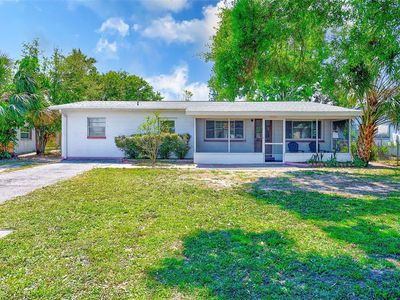 5400 97th Ter, Pinellas Park, FL, 33782