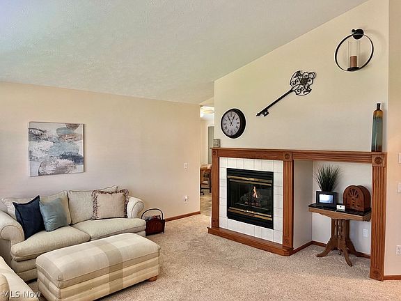 4th image of 4546 Grand Teton Dr