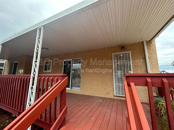 3rd image of 143 Gleason Ave