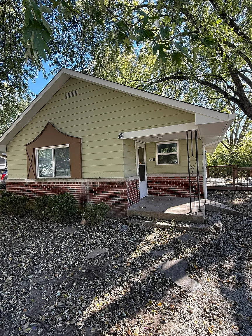 345 Gimber Ct photo 1