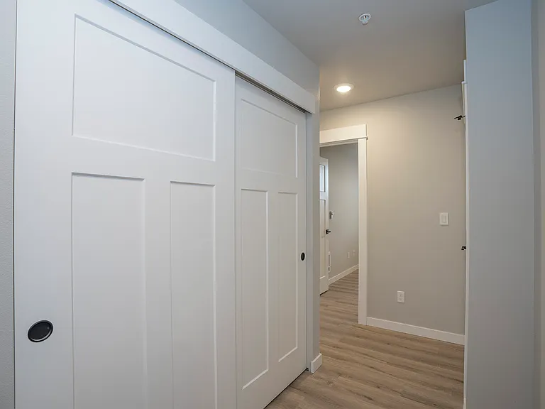 Trafton Vue42 — Photo 23