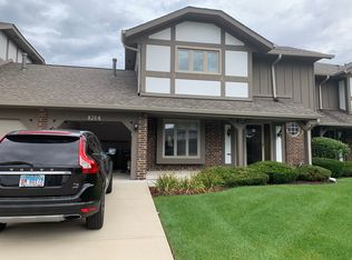 8264 W 140th St, Orland Park, IL