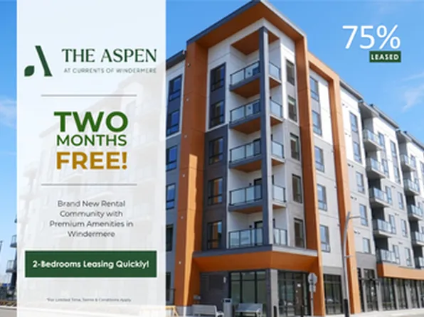 6031 Currents Dr NW, Edmonton, AB T6W 2Z4