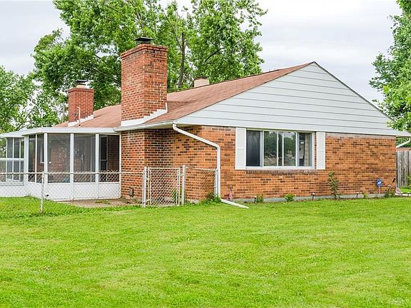 2nd image of 5439 Storck Dr