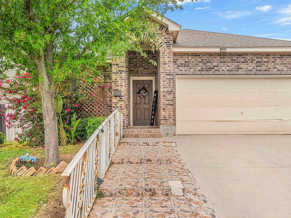 1st image of 11334 Sierra Gorda Dr