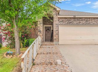 11334 Sierra Gorda Dr, Laredo, TX 78045