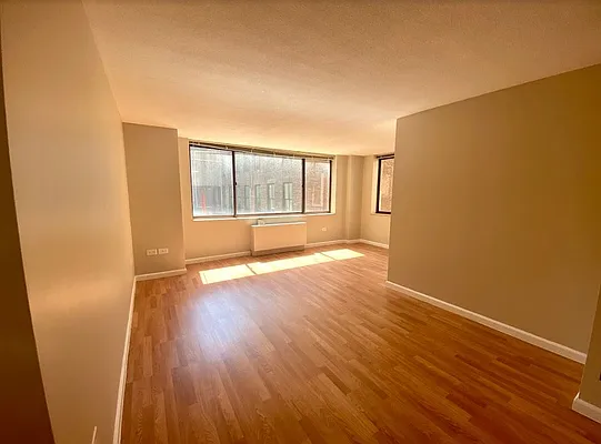 Rented by Bozzuto Management | media 1