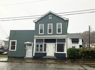 1114-1116 Penn Ave, Jeannette, PA