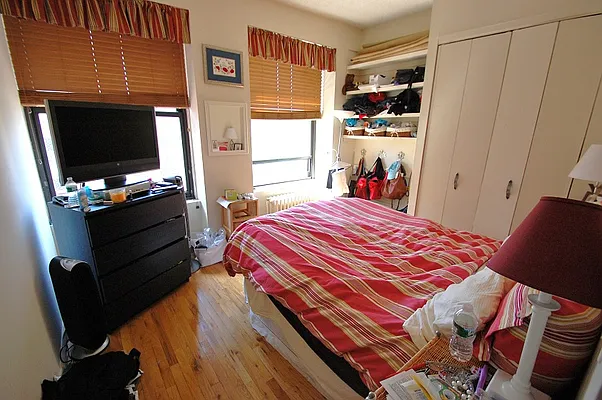 Rented by Bold New York | media 20