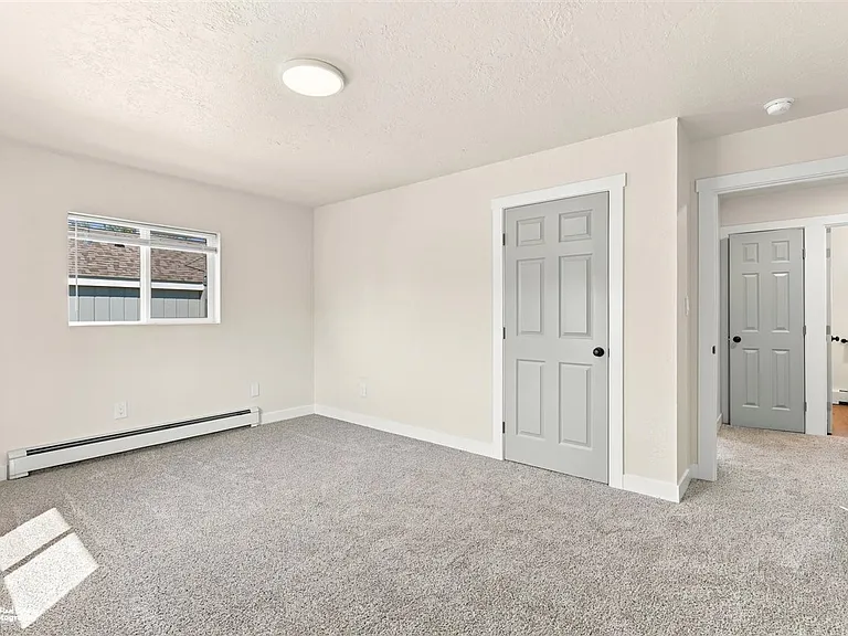 8110 Little Dipper Ave #A — Photo 10