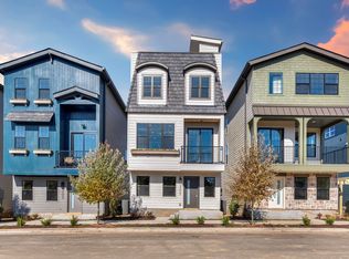 2432 Heiman St W, Nashville, TN 37208