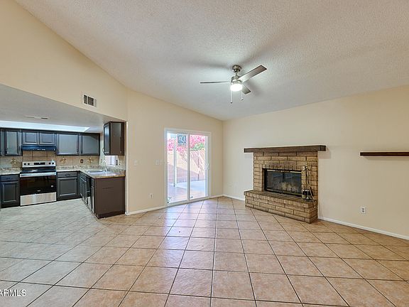 5th image of 1516 E FREMONT Road