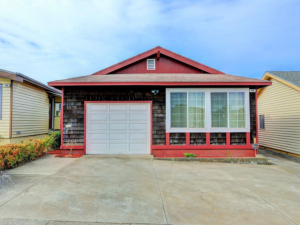 1st image of 84 Marbly Ave
