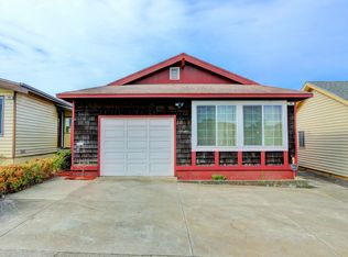 84 Marbly Ave, Daly City, CA 94015