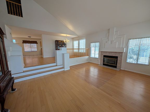 2nd image of 4777 Crakow Ct
