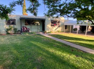 709 Kentucky St SE, Albuquerque, NM 87108