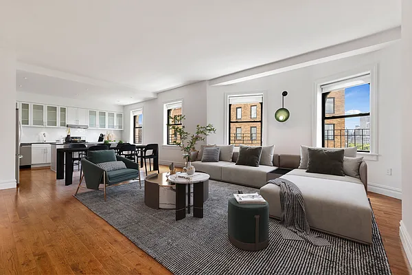 Rented by MNS | media 3