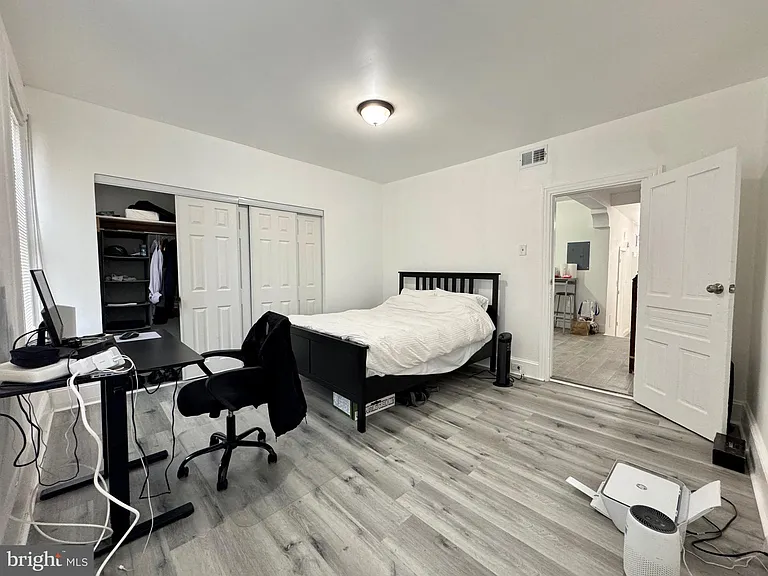 325 N Preston St #2 — Photo 14