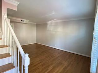 3315 Fairmont Dr #8, Nashville, TN 37203