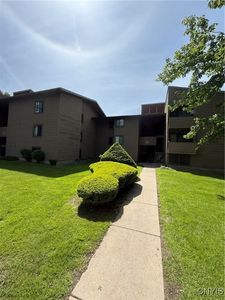 137 Watertree Dr, East Syracuse, NY, 13057