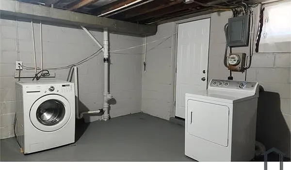 3906 Chesterfield Ave — Photo 11