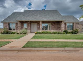 6312 89th St, Lubbock, TX 79424