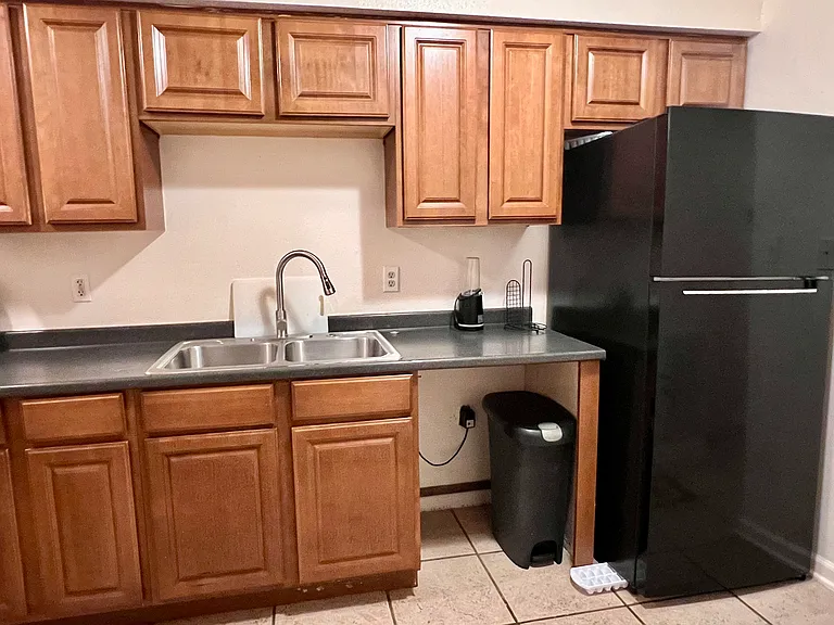 3708 Shangri La Dr — Photo 6