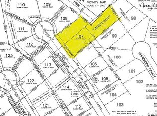 8461 Beechwood Ct, Alexandria, KY 41001